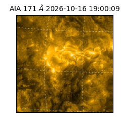 saia - 2026-10-16T19:00:09.349000