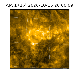 saia - 2026-10-16T20:00:09.348000