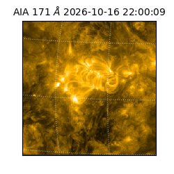 saia - 2026-10-16T22:00:09.348000