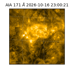 saia - 2026-10-16T23:00:21.348000