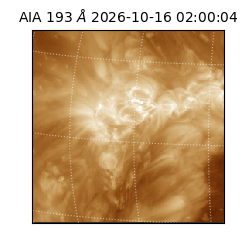 saia - 2026-10-16T02:00:04.842000