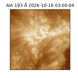 saia - 2026-10-16T03:00:04.842000