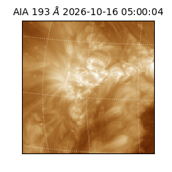 saia - 2026-10-16T05:00:04.842000