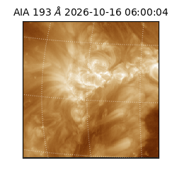saia - 2026-10-16T06:00:04.842000