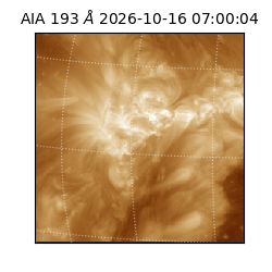 saia - 2026-10-16T07:00:04.842000