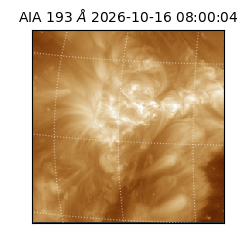 saia - 2026-10-16T08:00:04.842000