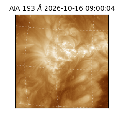 saia - 2026-10-16T09:00:04.842000