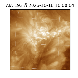 saia - 2026-10-16T10:00:04.842000