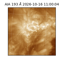 saia - 2026-10-16T11:00:04.842000