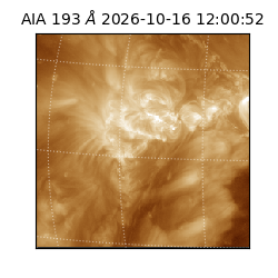 saia - 2026-10-16T12:00:52.842000