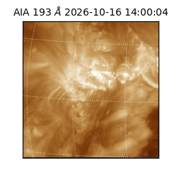 saia - 2026-10-16T14:00:04.842000