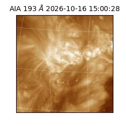 saia - 2026-10-16T15:00:28.843000