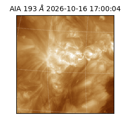 saia - 2026-10-16T17:00:04.842000