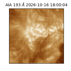 saia - 2026-10-16T18:00:04.842000