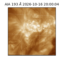 saia - 2026-10-16T20:00:04.843000