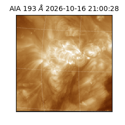 saia - 2026-10-16T21:00:28.842000