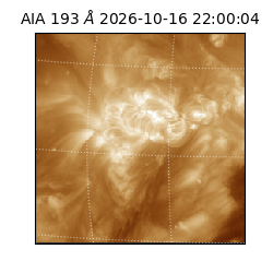 saia - 2026-10-16T22:00:04.842000