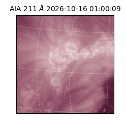 saia - 2026-10-16T01:00:09.622000