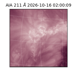 saia - 2026-10-16T02:00:09.622000