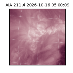 saia - 2026-10-16T05:00:09.620000