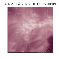 saia - 2026-10-16T06:00:09.622000