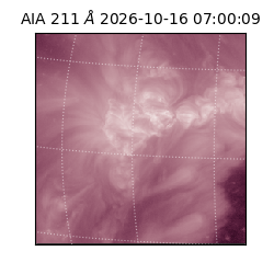 saia - 2026-10-16T07:00:09.624000