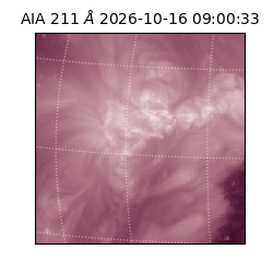 saia - 2026-10-16T09:00:33.622000