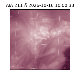saia - 2026-10-16T10:00:33.622000