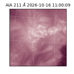 saia - 2026-10-16T11:00:09.620000