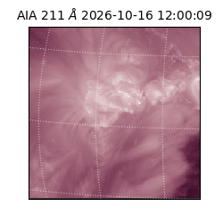 saia - 2026-10-16T12:00:09.624000
