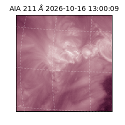 saia - 2026-10-16T13:00:09.624000