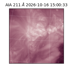 saia - 2026-10-16T15:00:33.624000