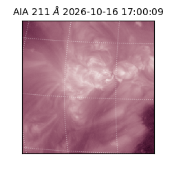 saia - 2026-10-16T17:00:09.624000