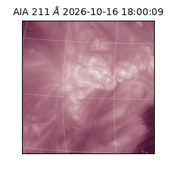 saia - 2026-10-16T18:00:09.632000