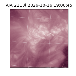 saia - 2026-10-16T19:00:45.624000