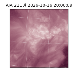 saia - 2026-10-16T20:00:09.624000