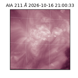 saia - 2026-10-16T21:00:33.622000