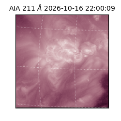 saia - 2026-10-16T22:00:09.622000
