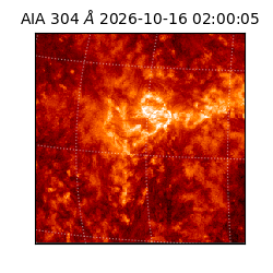 saia - 2026-10-16T02:00:05.129000