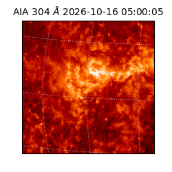 saia - 2026-10-16T05:00:05.135000