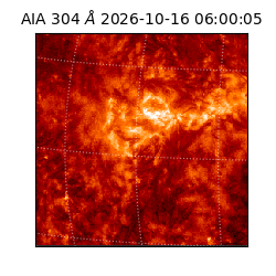 saia - 2026-10-16T06:00:05.135000