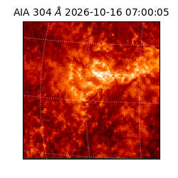 saia - 2026-10-16T07:00:05.129000