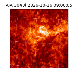 saia - 2026-10-16T09:00:05.129000