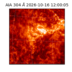 saia - 2026-10-16T12:00:05.128000