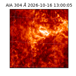 saia - 2026-10-16T13:00:05.128000