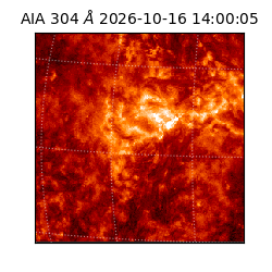 saia - 2026-10-16T14:00:05.128000