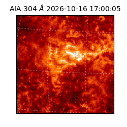 saia - 2026-10-16T17:00:05.128000