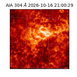 saia - 2026-10-16T21:00:29.129000