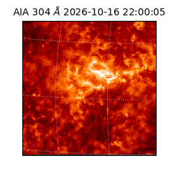 saia - 2026-10-16T22:00:05.128000