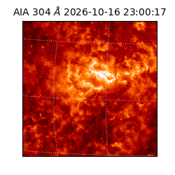 saia - 2026-10-16T23:00:17.128000